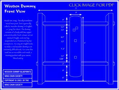 Wooden_dummy_02