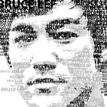 bruce_lee