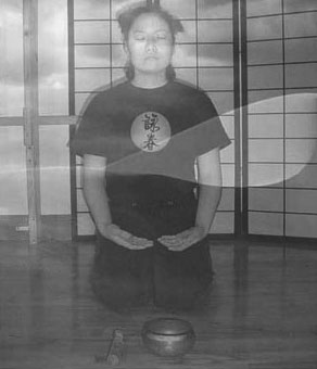 qi gong