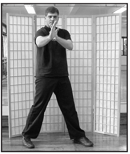 kungfu