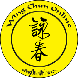 Wing Chun Online