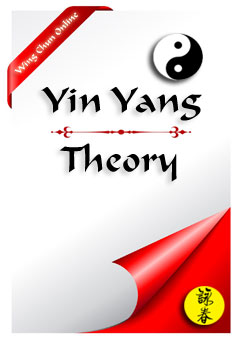 article-yinyang